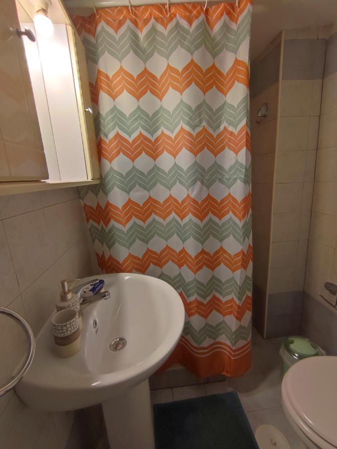 Apartment Caesar Cozy In *