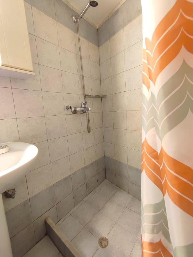Apartmán Caesar Cozy In
